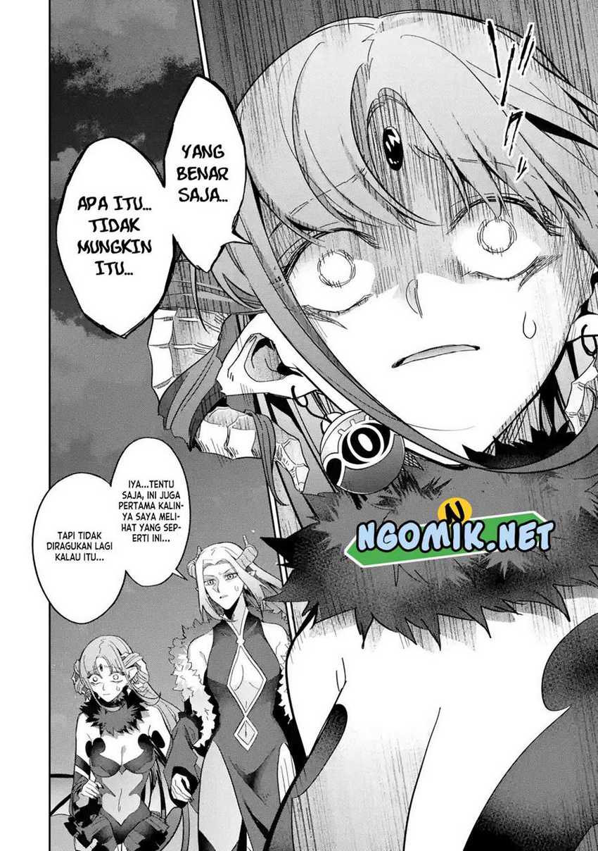 Chapter 32 - halaman 34