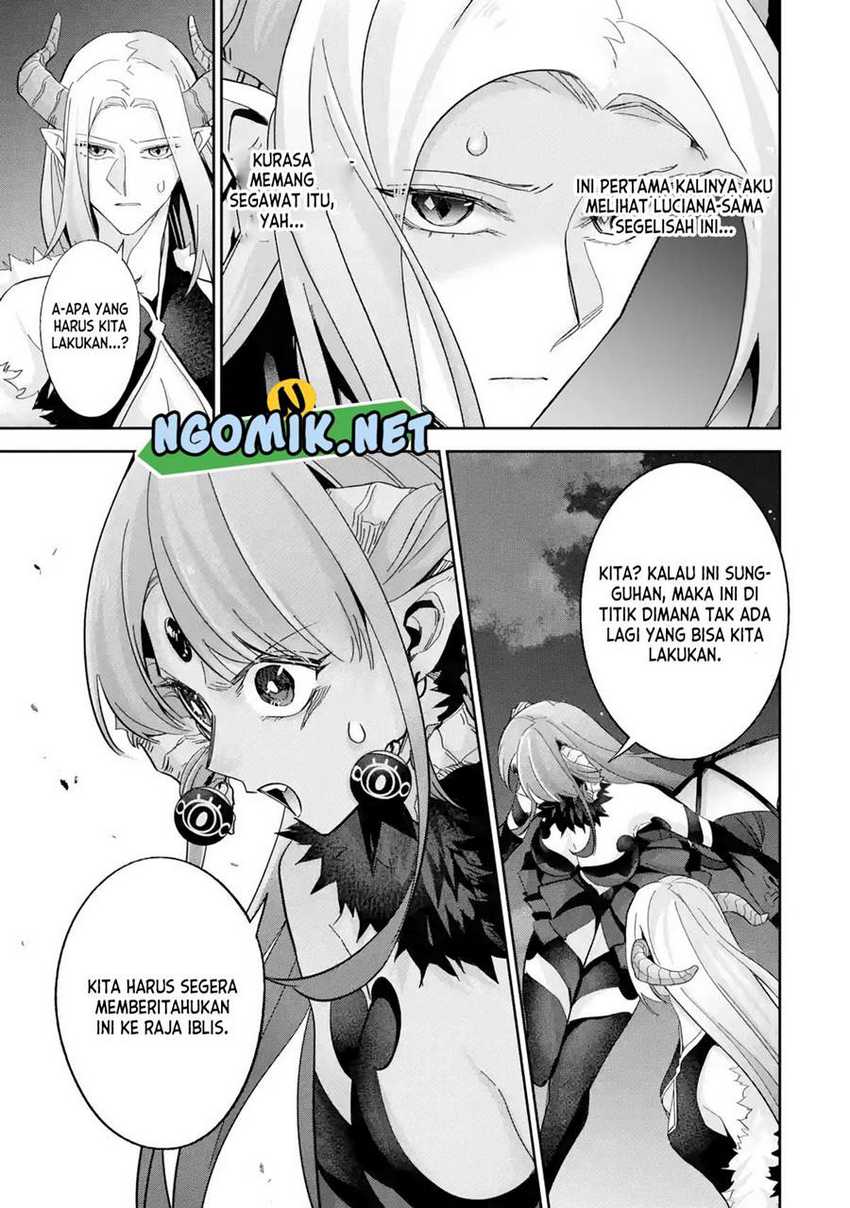 Chapter 32 - halaman 35