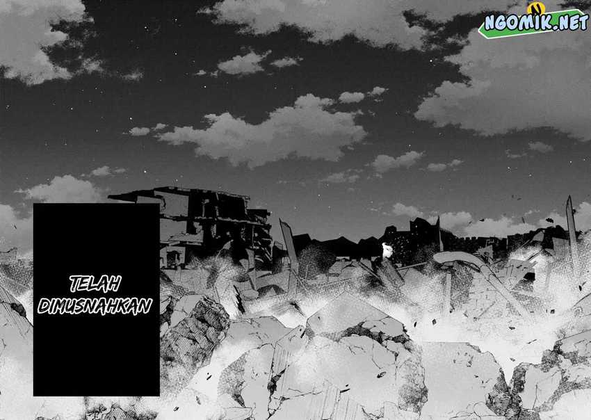 Chapter 32 - halaman 37