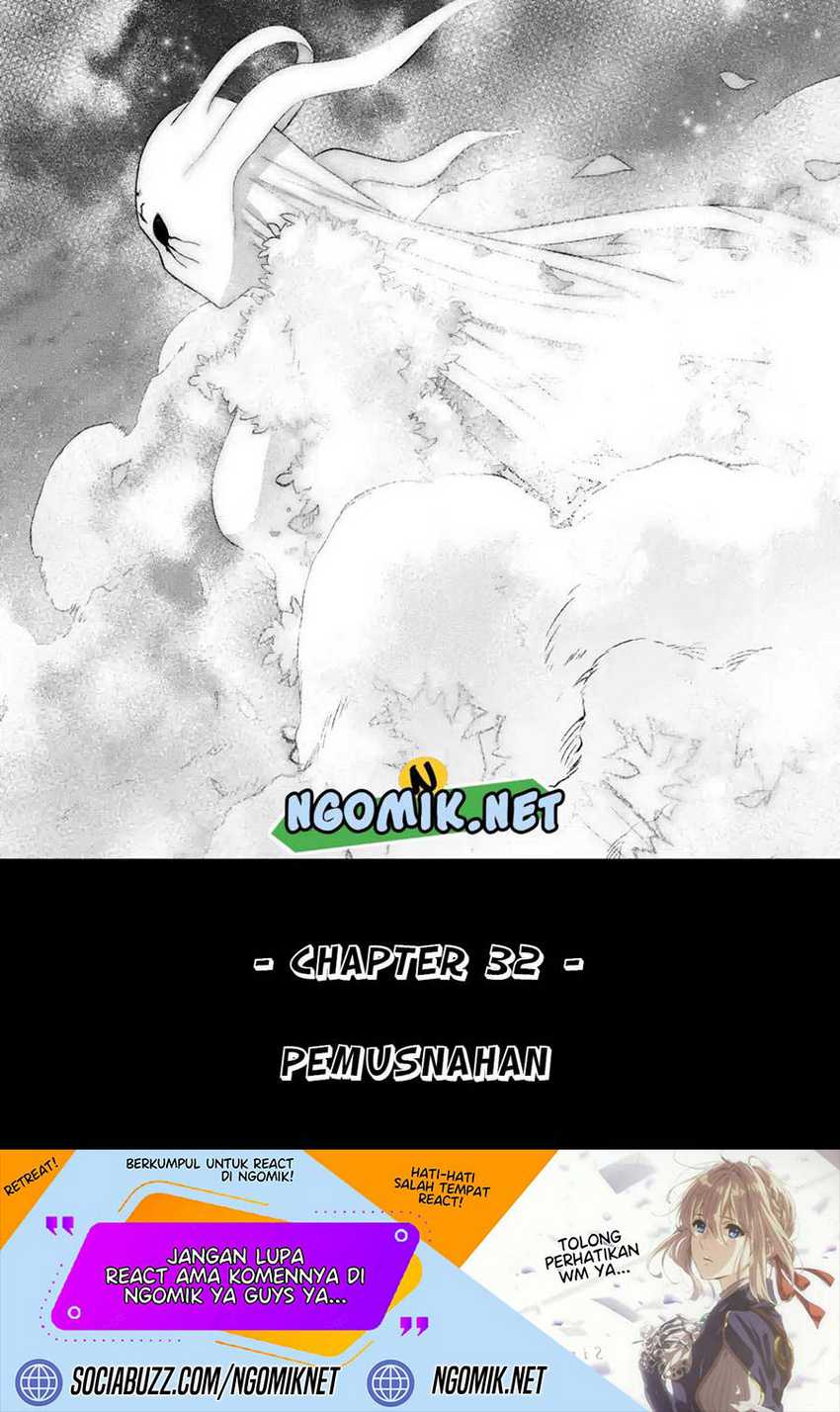 Chapter 32 - halaman 38