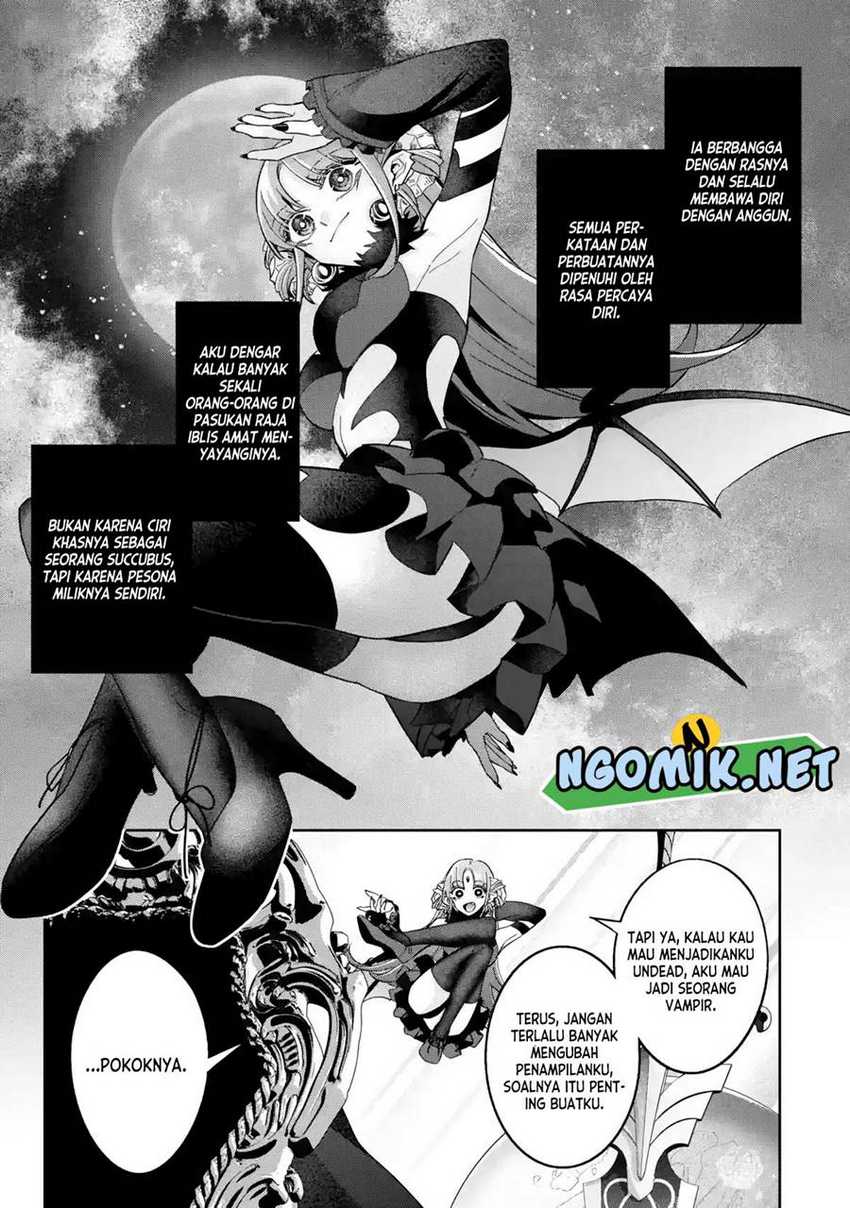Chapter 32 - halaman 5