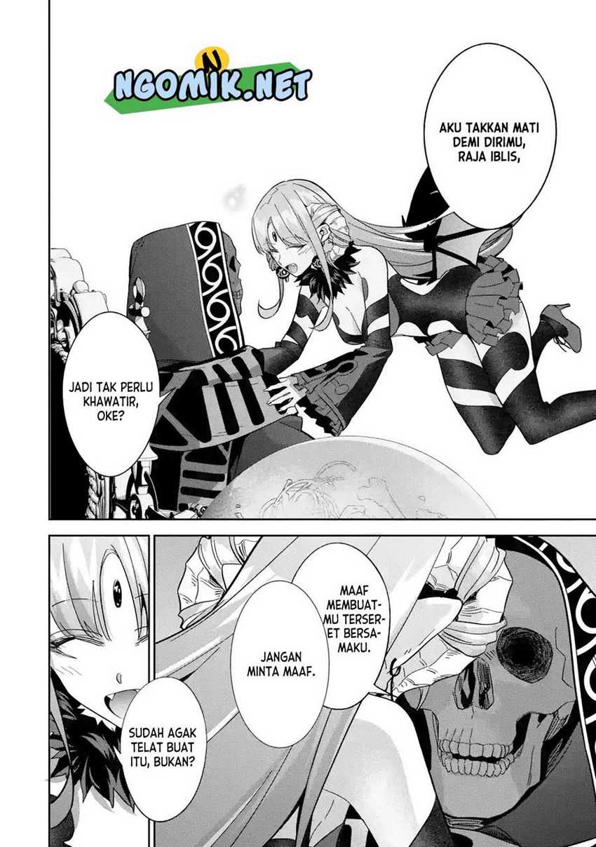 Chapter 32 - halaman 6