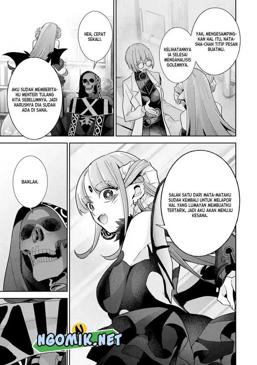 Chapter 32 - halaman 7