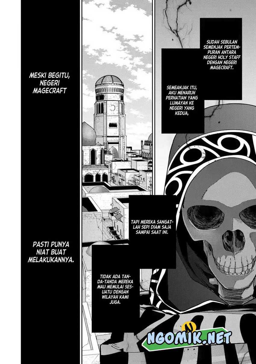 Chapter 32 - halaman 8