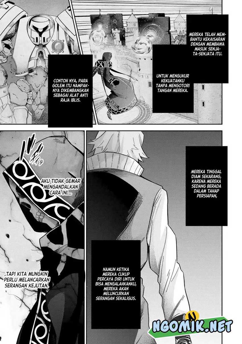 Chapter 32 - halaman 9