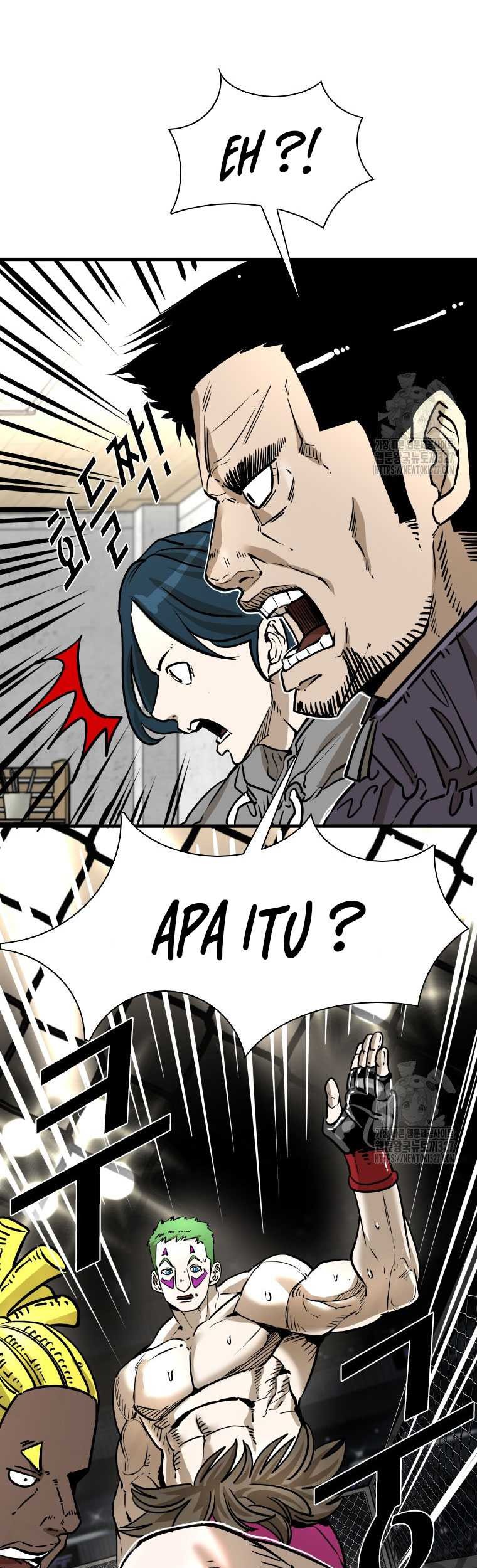 Chapter 312 - halaman 39