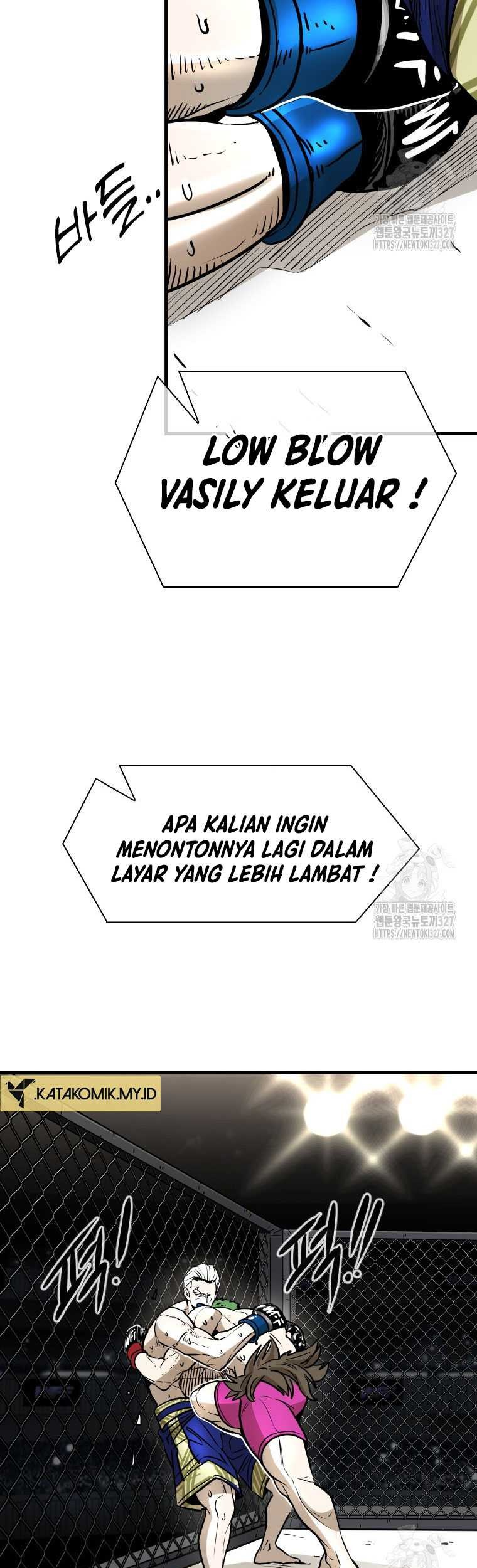 Chapter 312 - halaman 42