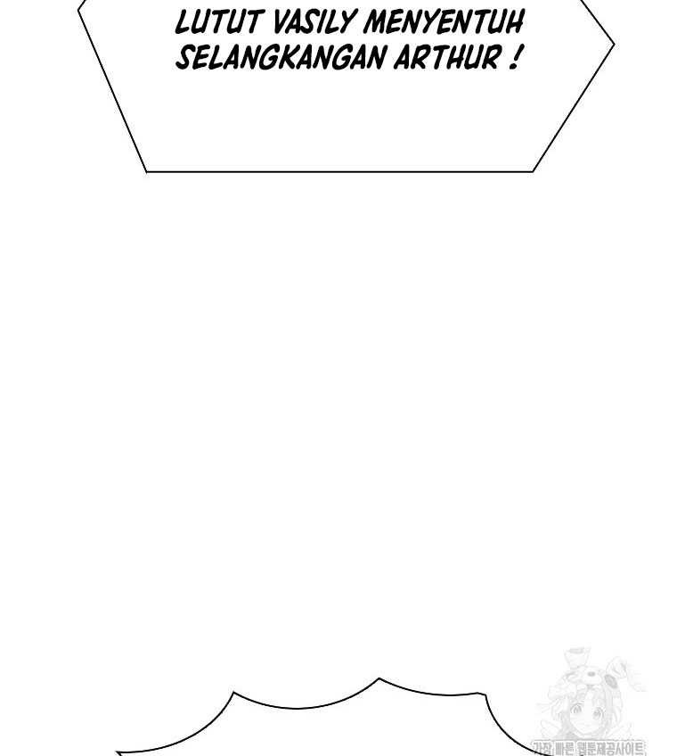 Chapter 312 - halaman 44