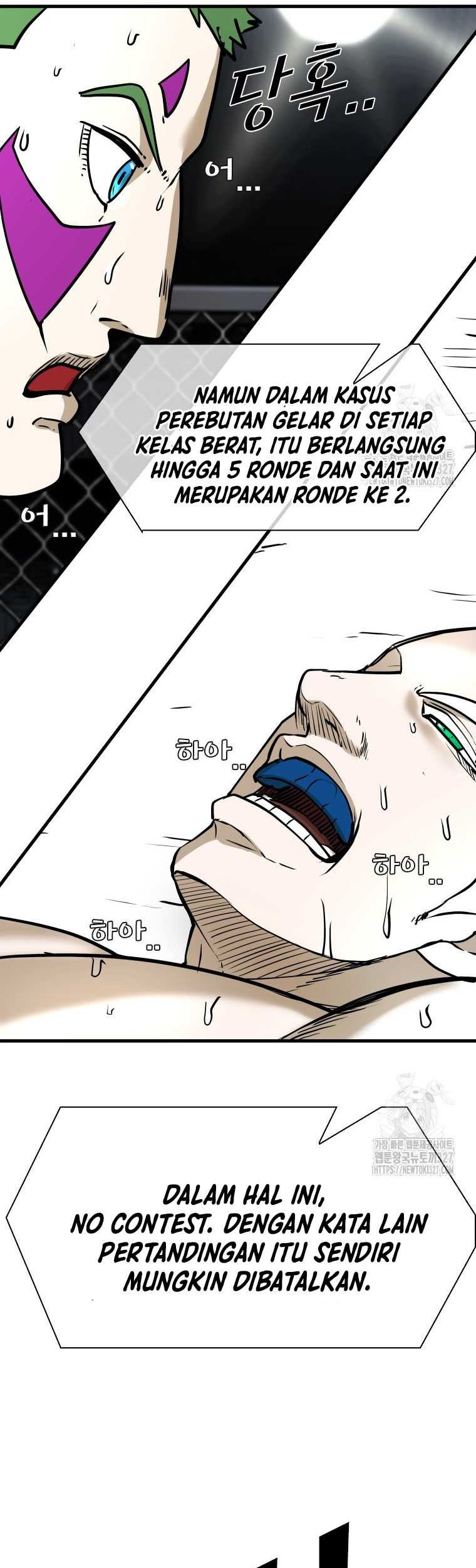 Chapter 312 - halaman 48