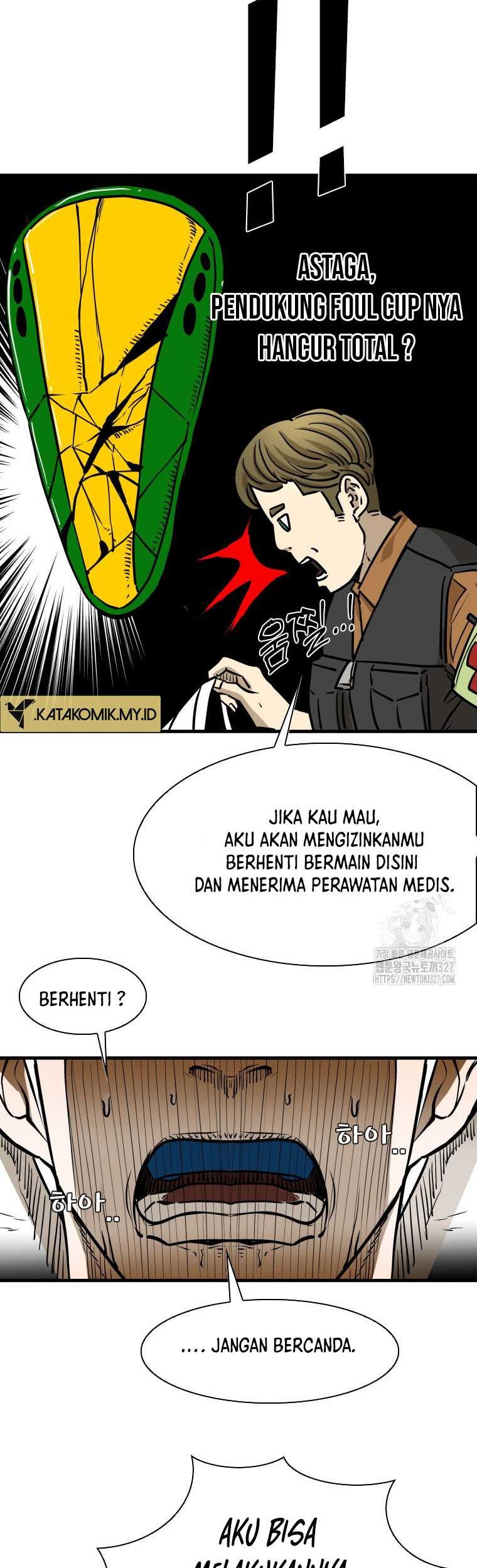 Chapter 312 - halaman 49