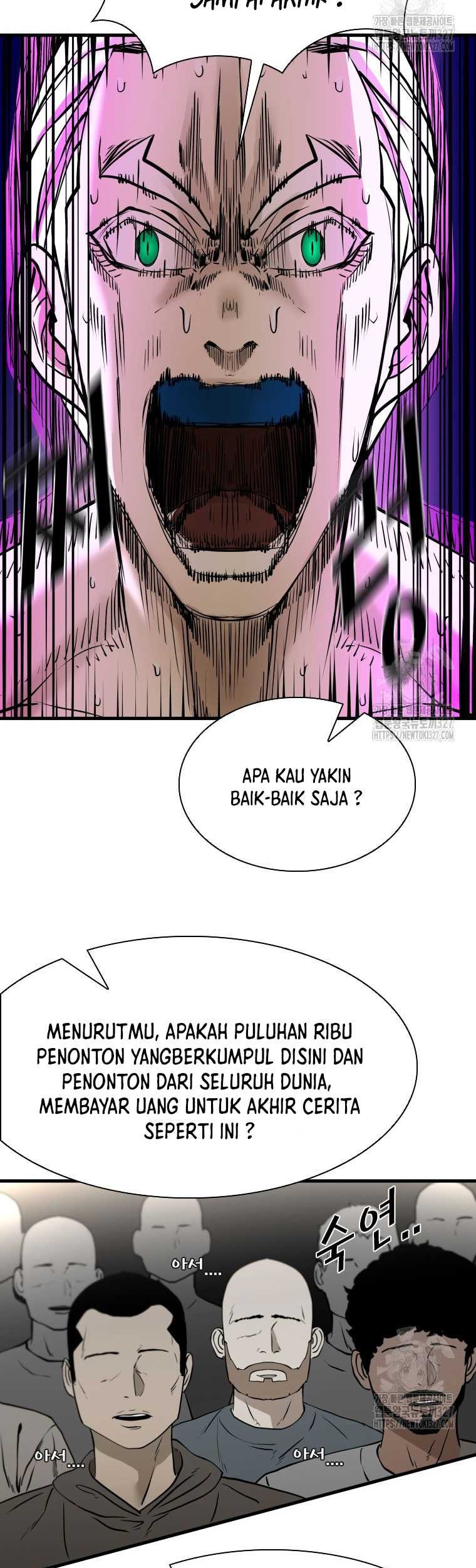 Chapter 312 - halaman 51