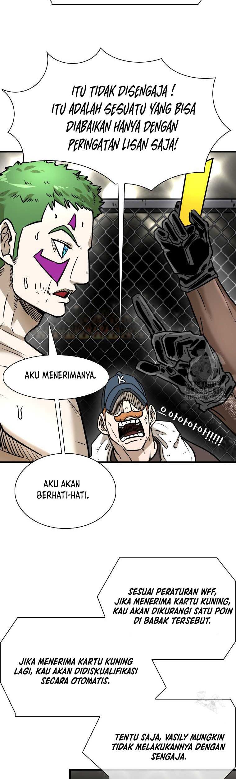 Chapter 312 - halaman 55