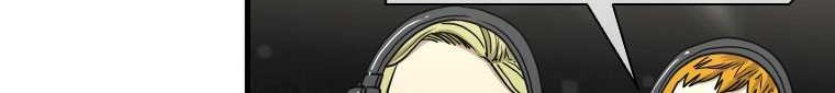 Chapter 312 - halaman 56