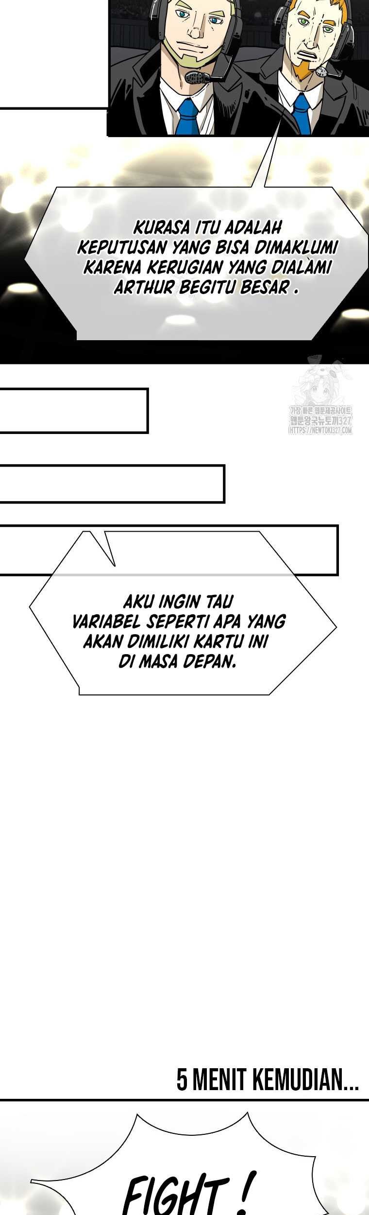 Chapter 312 - halaman 57