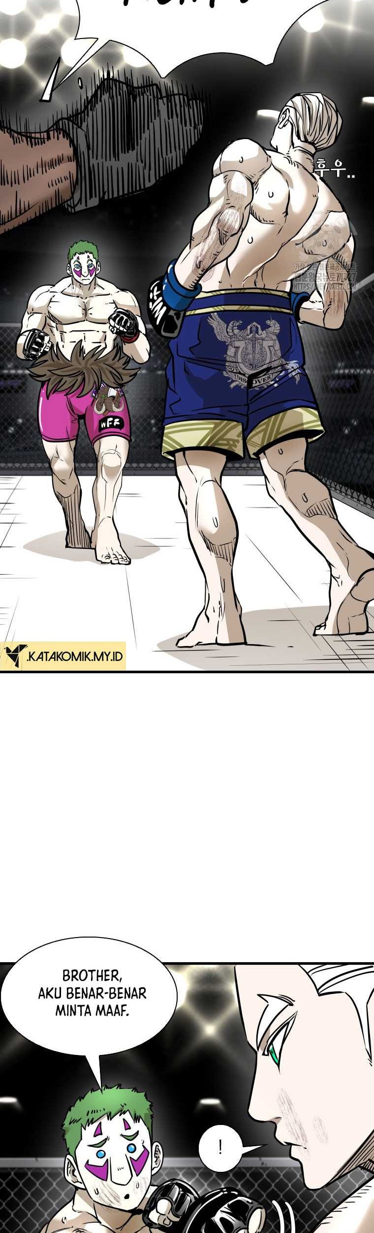 Chapter 312 - halaman 58