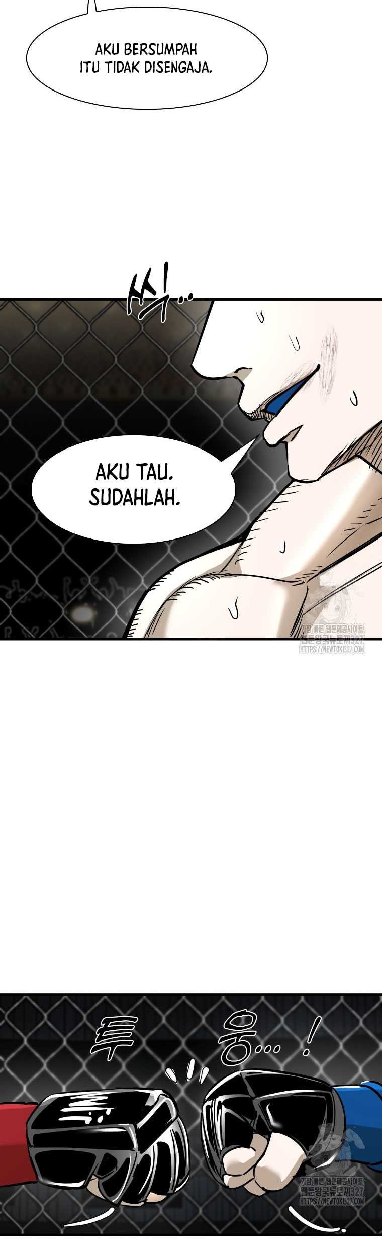 Chapter 312 - halaman 60