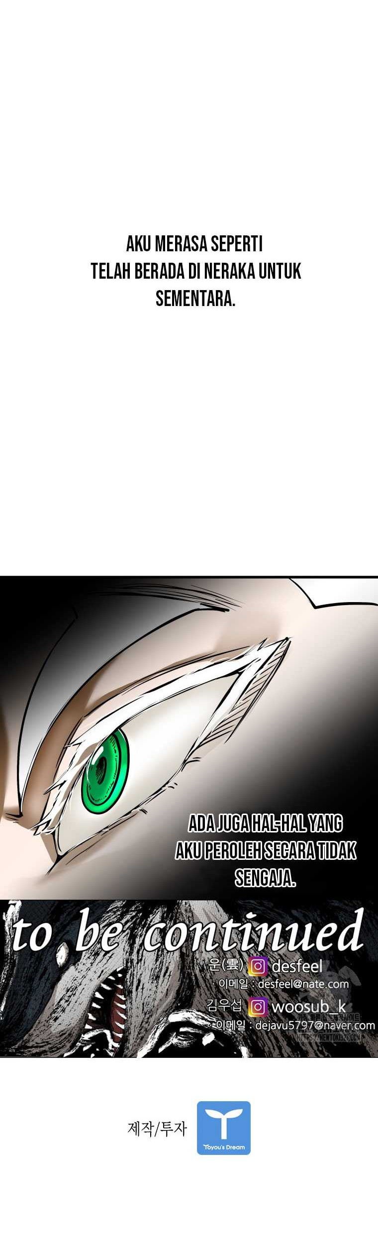 Chapter 312 - halaman 61