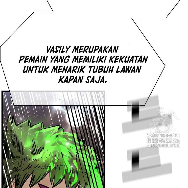 Chapter 311 - halaman 38