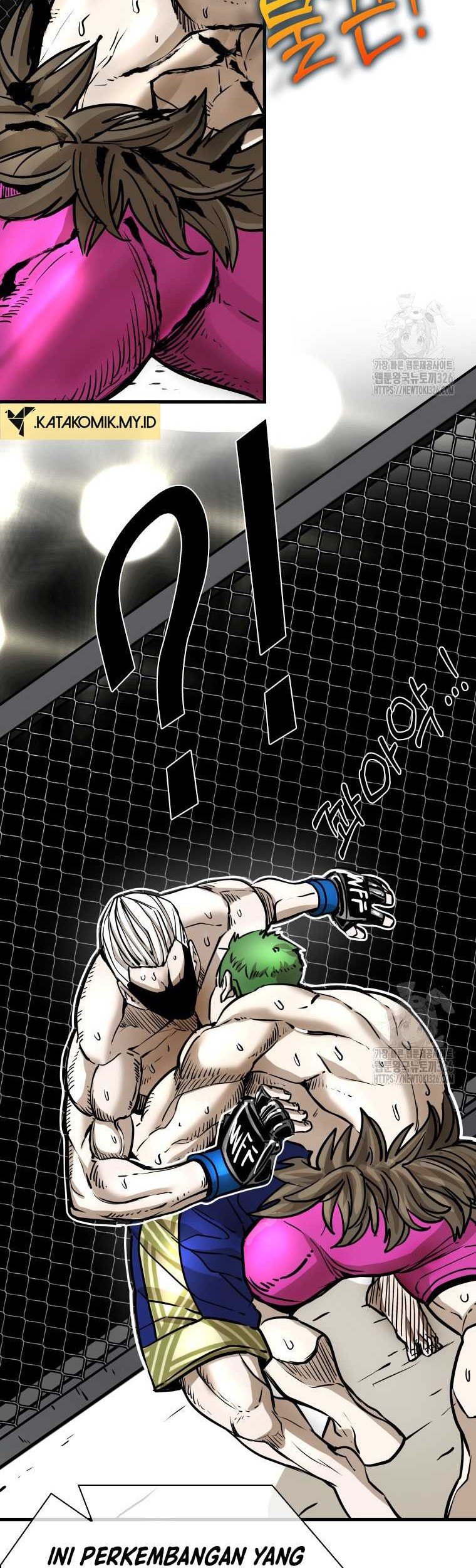 Chapter 311 - halaman 40