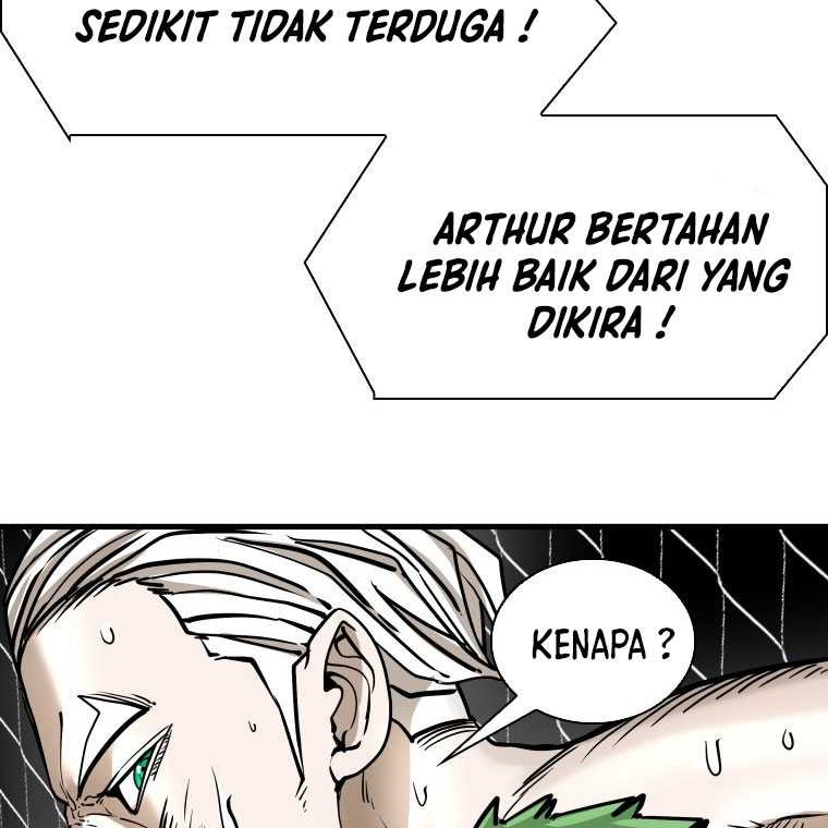 Chapter 311 - halaman 41