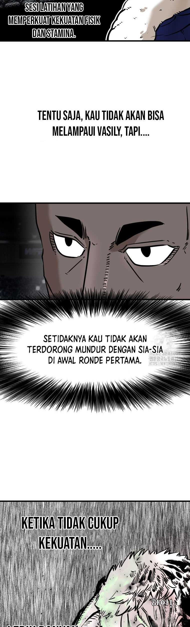Chapter 311 - halaman 43