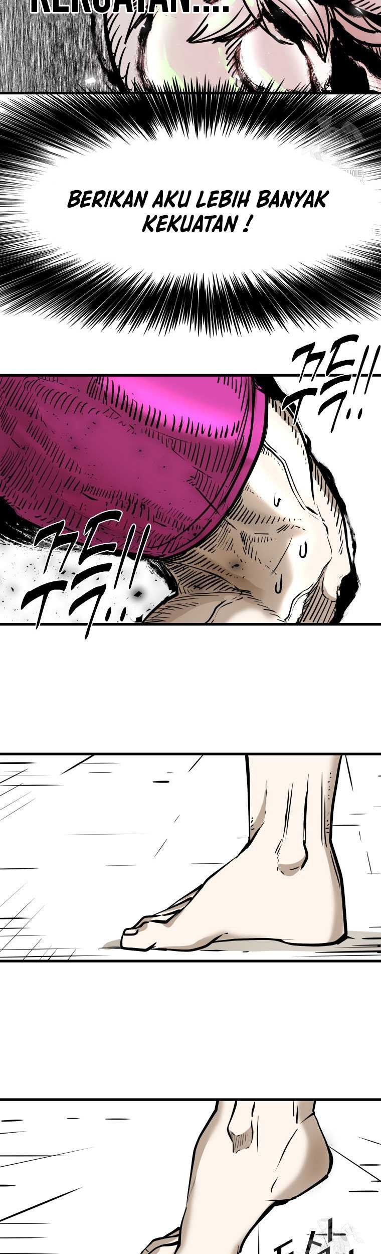 Chapter 311 - halaman 45