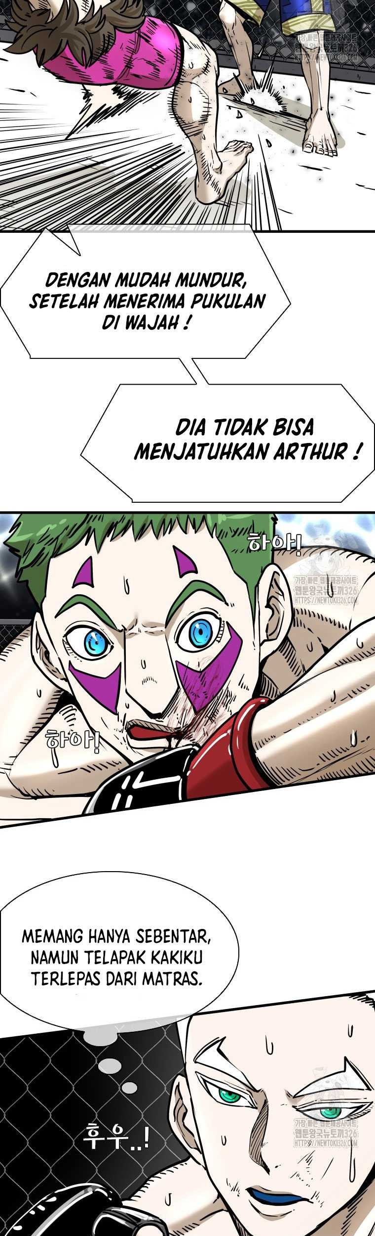 Chapter 311 - halaman 48