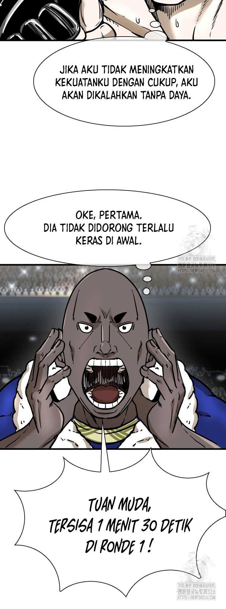 Chapter 311 - halaman 49