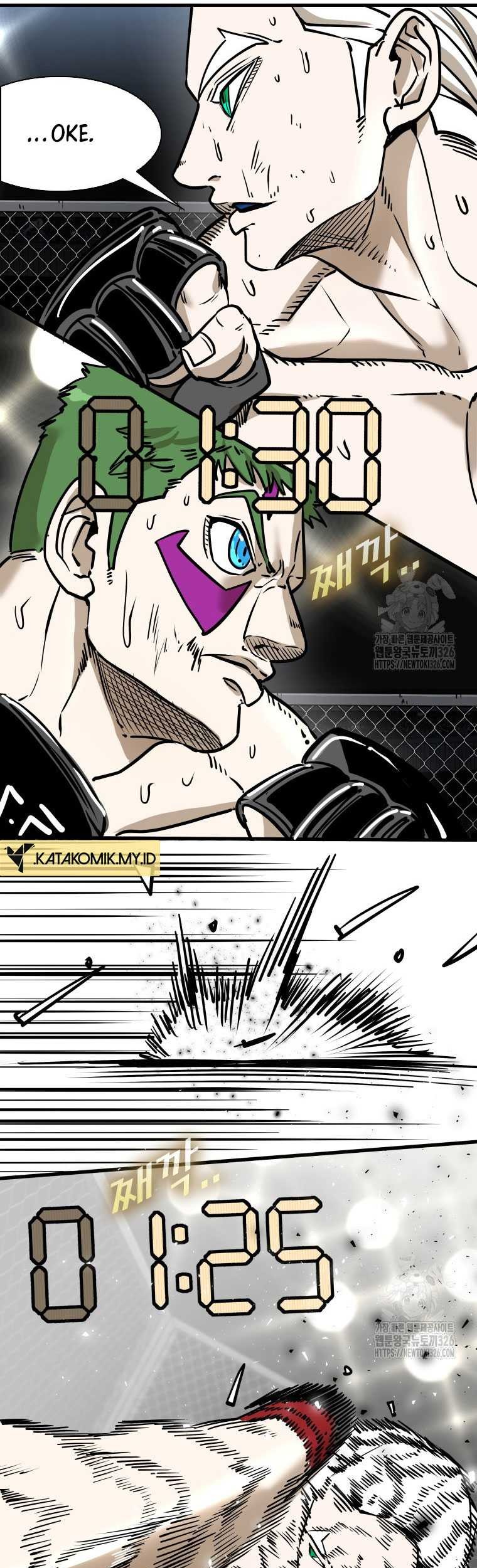 Chapter 311 - halaman 50