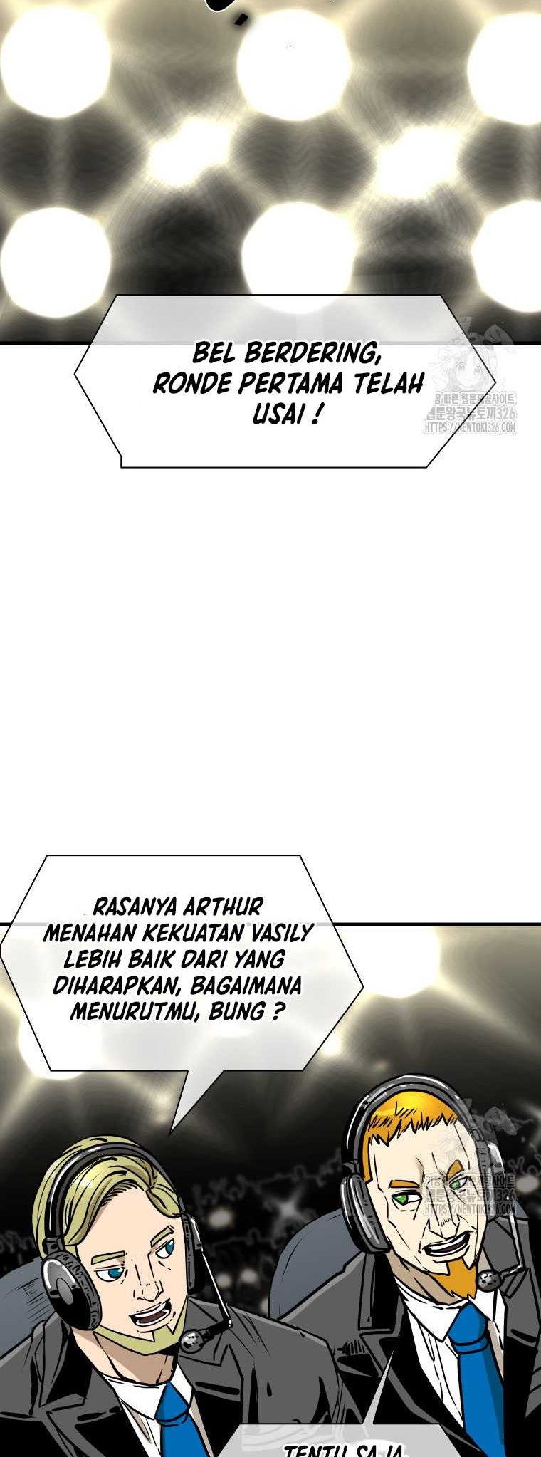 Chapter 311 - halaman 53