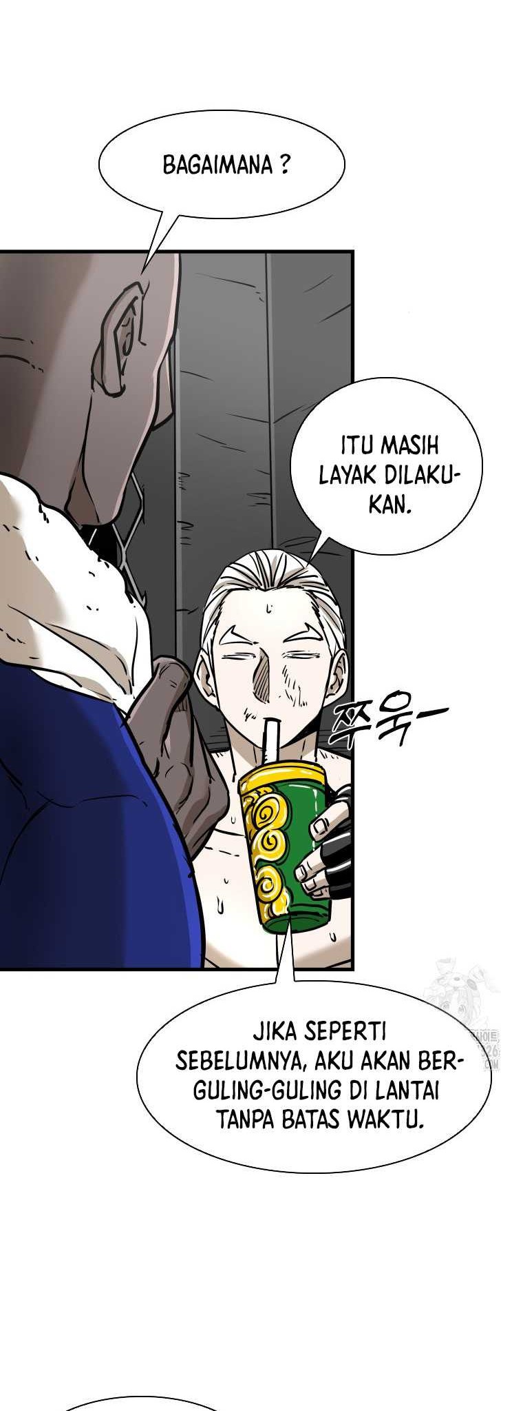 Chapter 311 - halaman 55