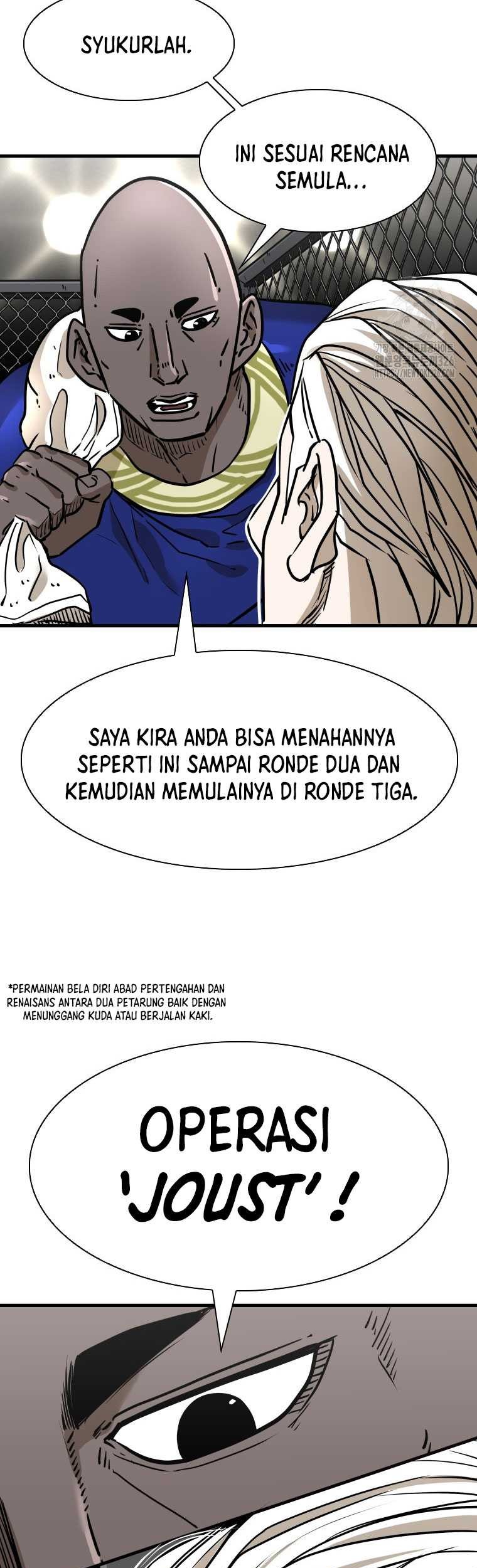 Chapter 311 - halaman 56