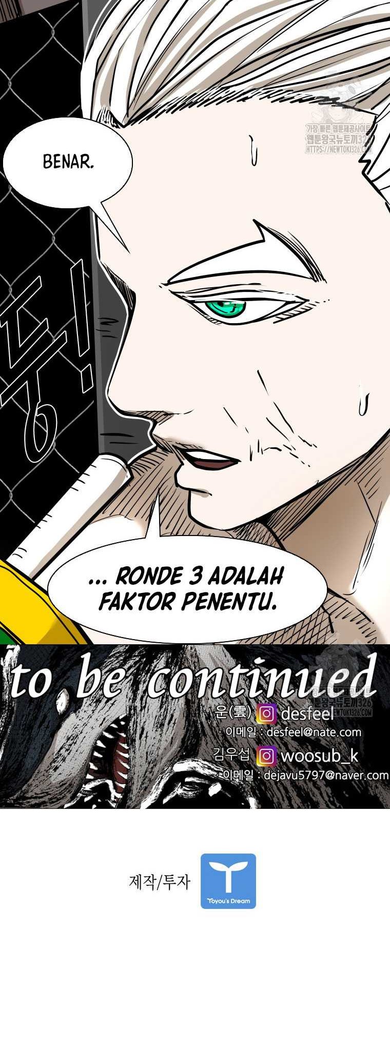 Chapter 311 - halaman 57