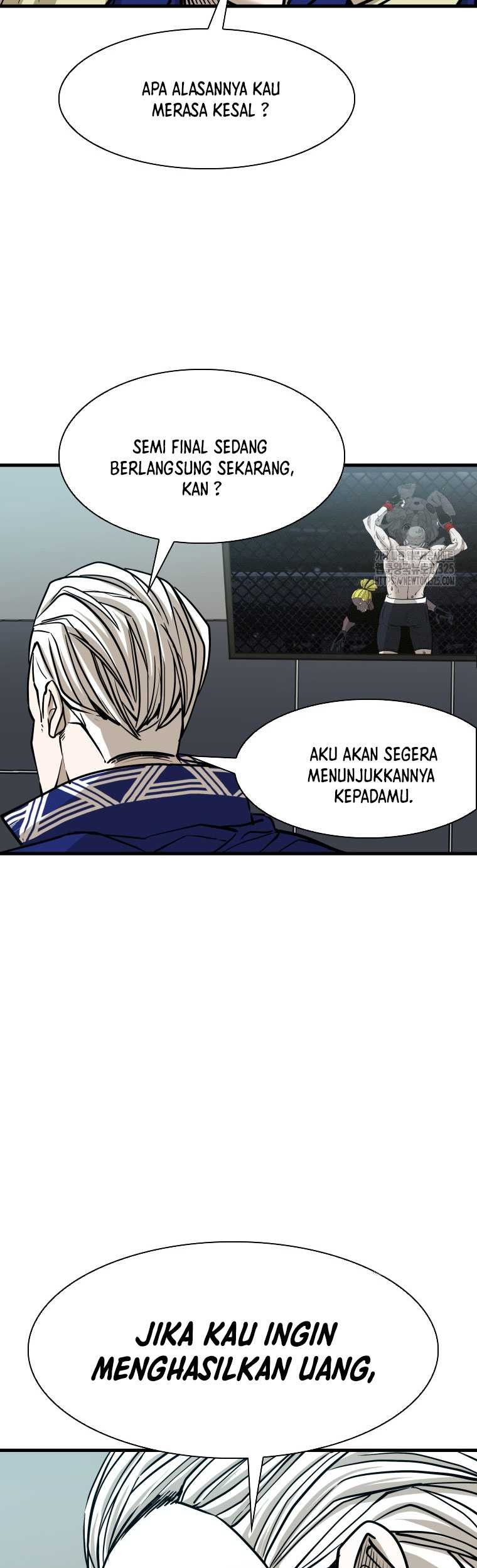 Chapter 310 - halaman 39