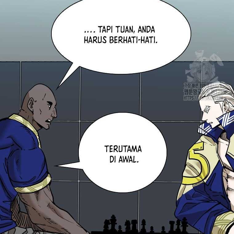 Chapter 310 - halaman 41