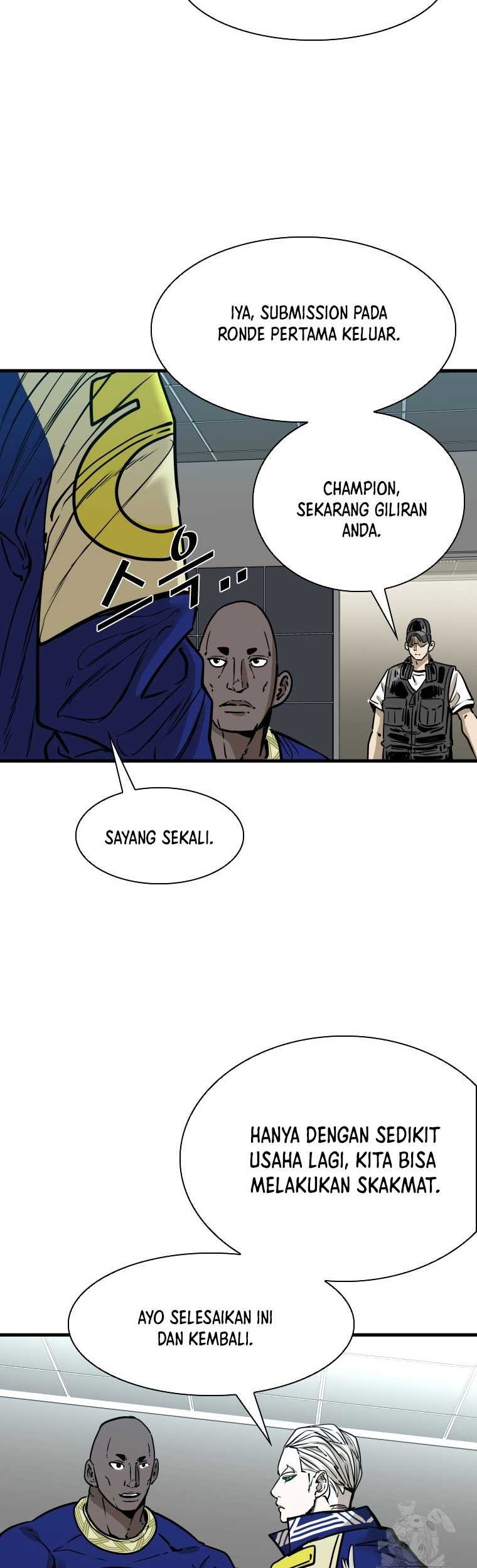 Chapter 310 - halaman 43