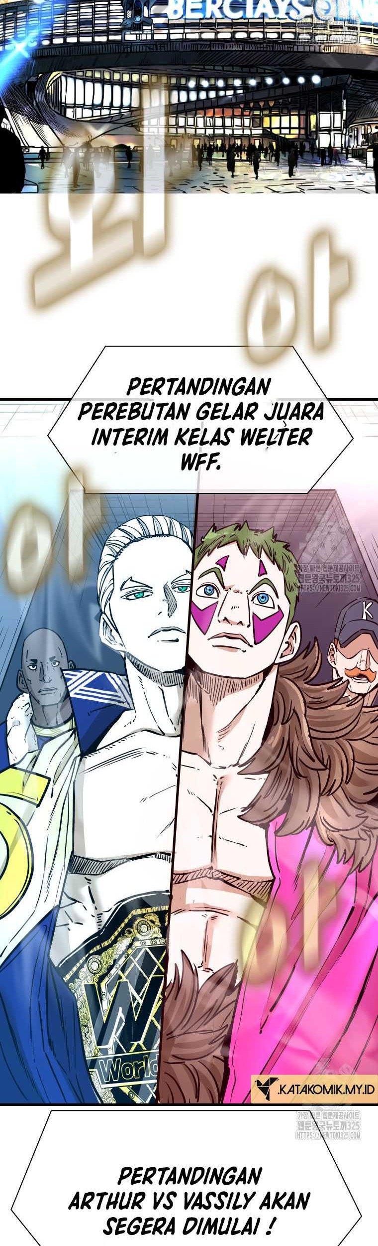 Chapter 310 - halaman 46