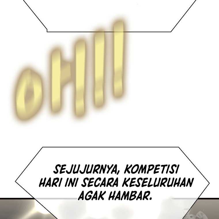 Chapter 310 - halaman 47