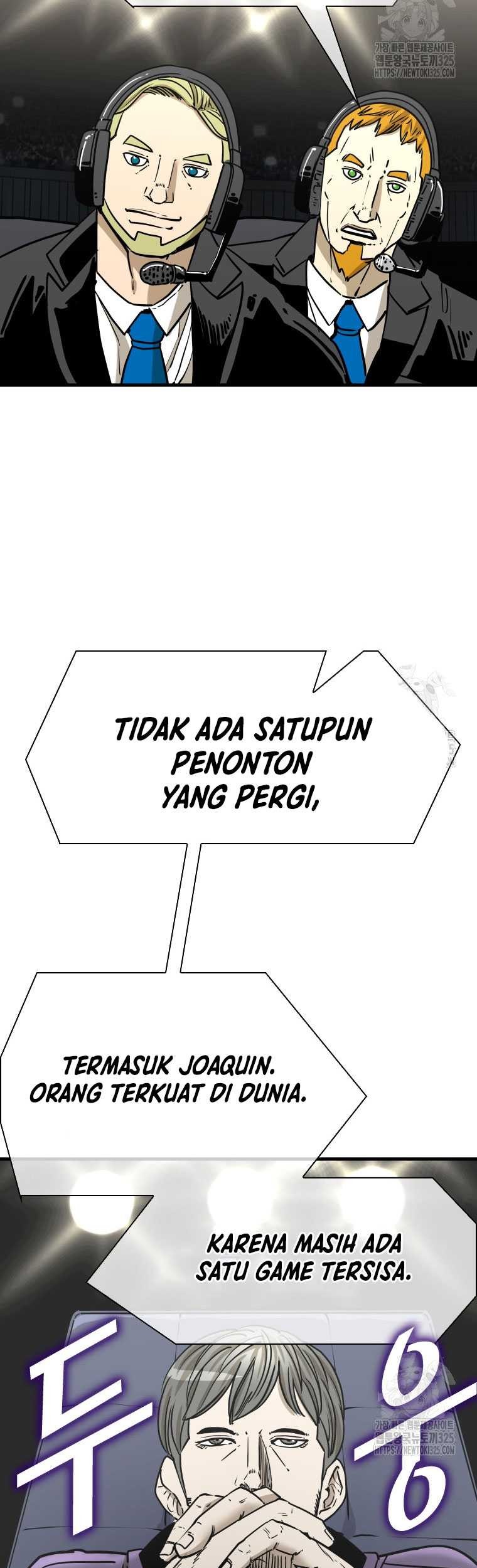 Chapter 310 - halaman 48