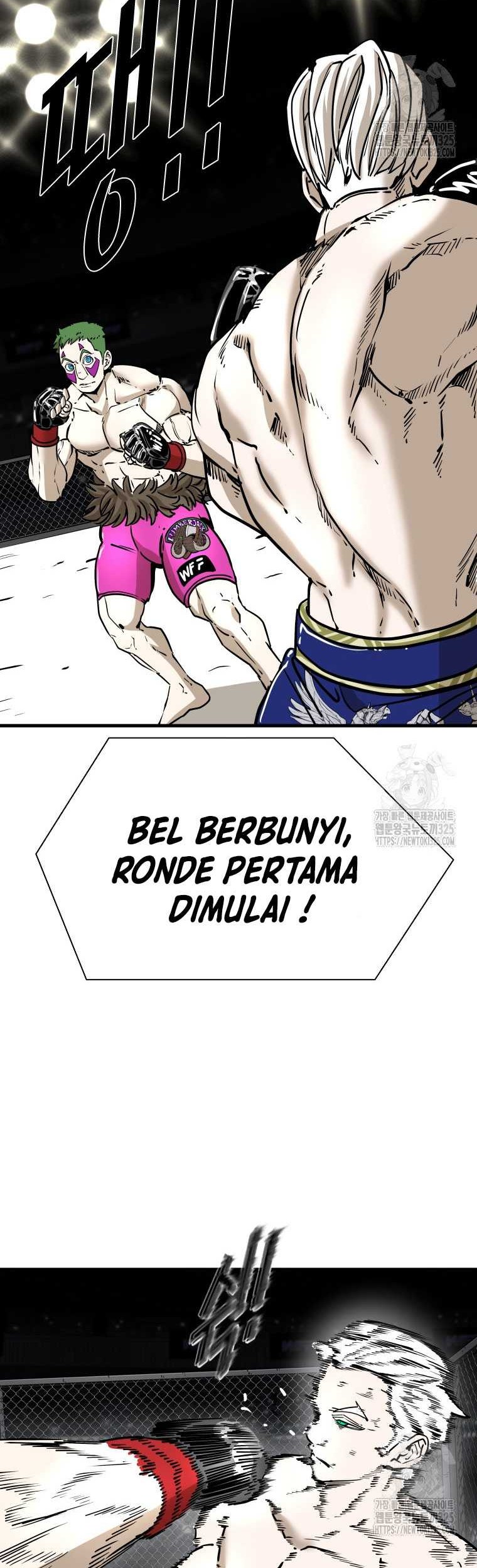 Chapter 310 - halaman 55