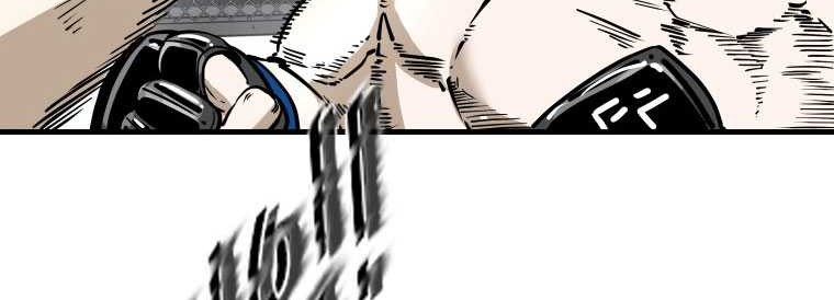 Chapter 310 - halaman 56
