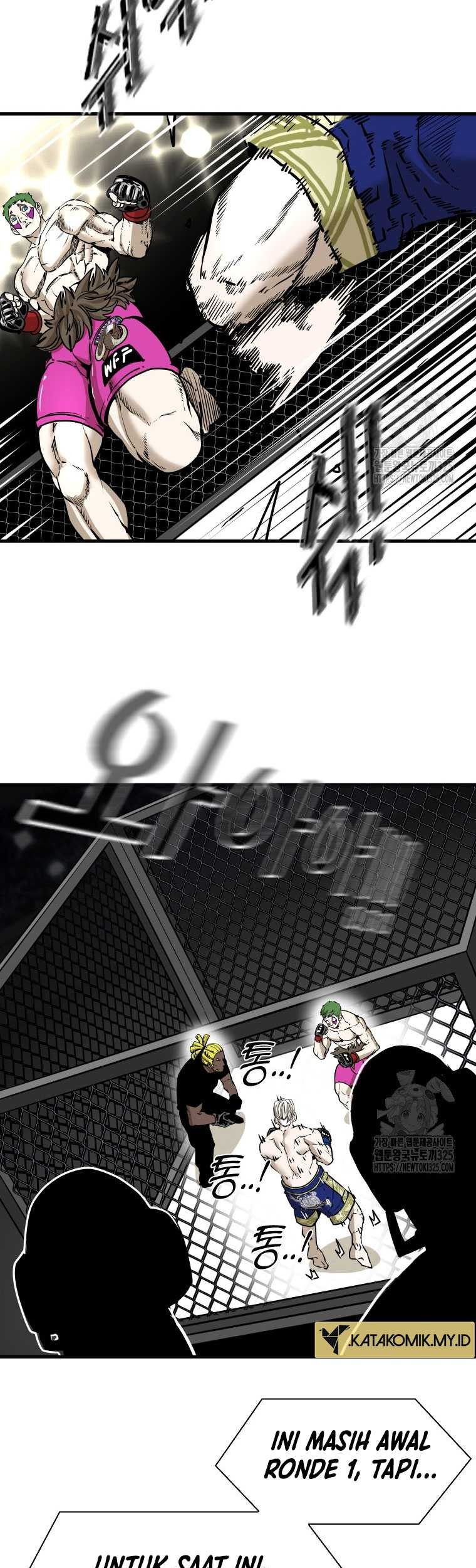 Chapter 310 - halaman 57