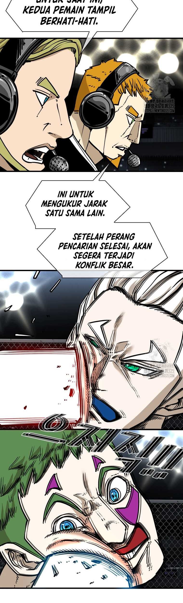 Chapter 310 - halaman 58