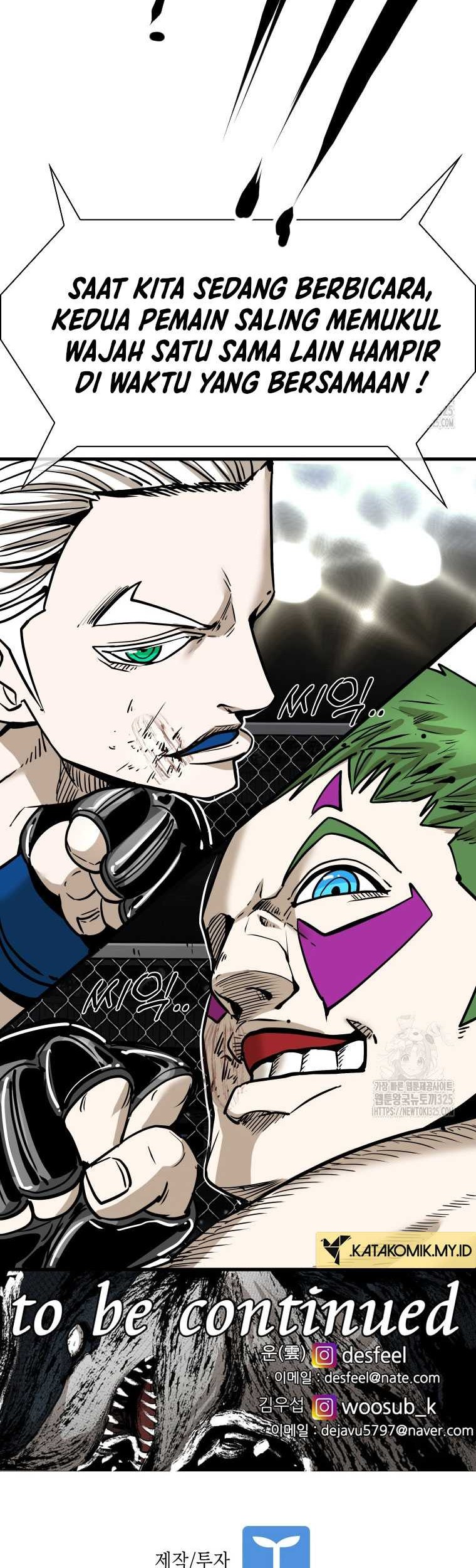 Chapter 310 - halaman 61