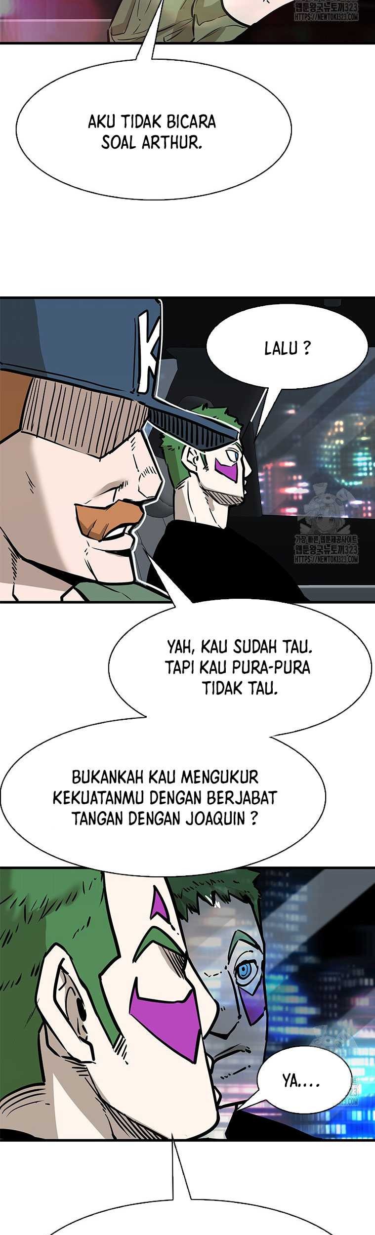 Chapter 309 - halaman 36