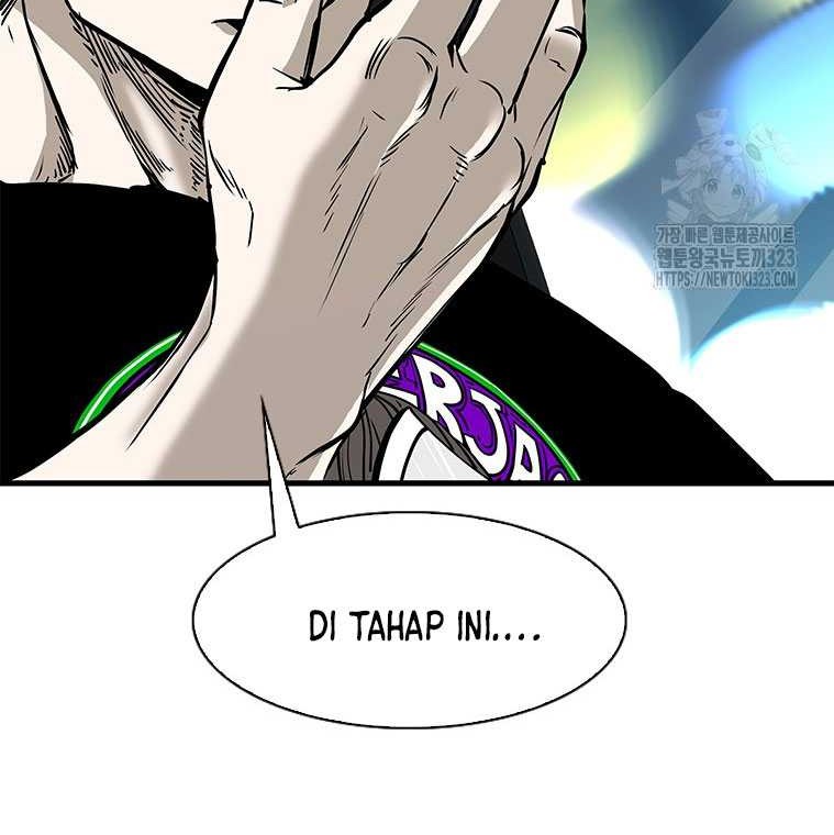 Chapter 309 - halaman 41
