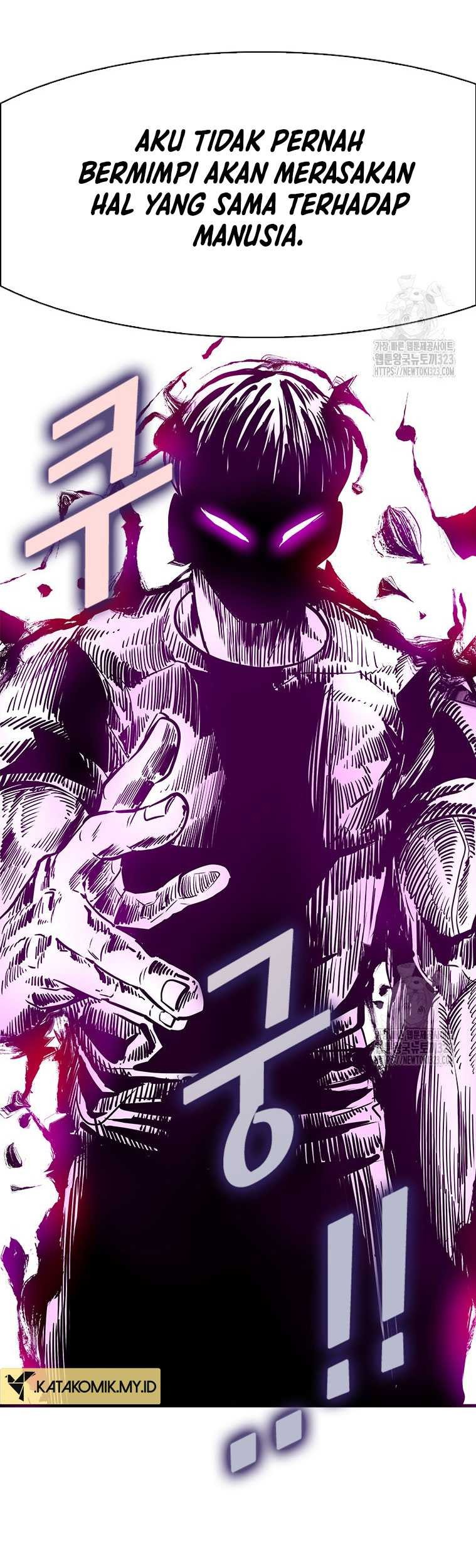 Chapter 309 - halaman 42