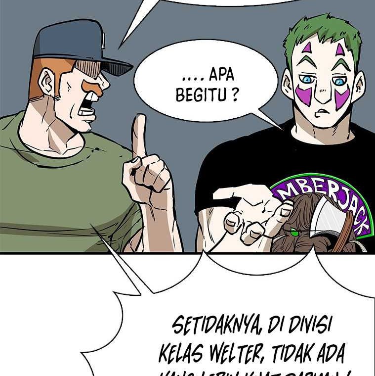 Chapter 309 - halaman 44