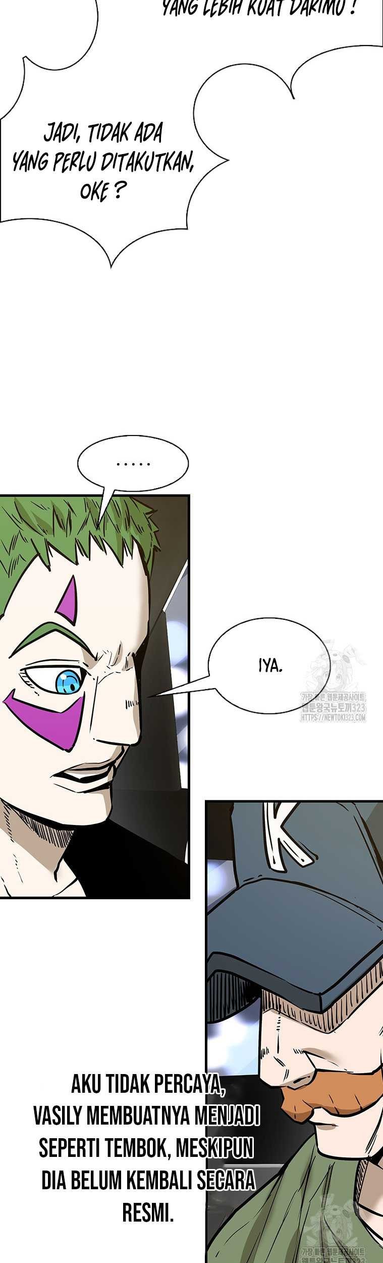 Chapter 309 - halaman 45
