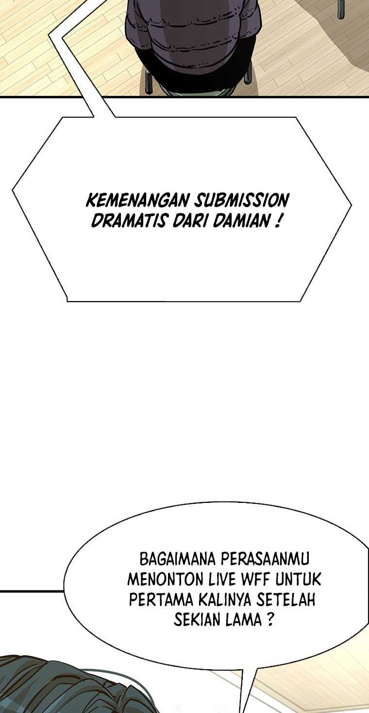 Chapter 309 - halaman 49